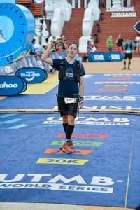 BIB: 5489
                            <button type="button" onclick="openModal(22750994)" class="btn btn-primary btn-sm float-right btn-popup" data-toggle="modal" data-target=".modal-high-quality">
                        <i class="fas fa-shopping-cart"></i> Add to Cart
                    </button>
                                            <button type="button" onclick="isThisMe(22750994, true)" class="btn btn-success btn-sm float-right btn-popup btn-isme hidden" data-toggle="tooltip" data-placement="bottom" title="นี่คือรูปของคุณใช่ไหม คลิกที่นี่เพื่อเอาเข้าอัลบั้ม">
                        <i class="fas fa-plus"></i> Add to album
                    </button>
                    <button type="button" onclick="isThisMe(22750994, false)" class="btn btn-warning btn-sm float-right btn-popup btn-isnotme hidden">
                        <i class="fas fa-ban"></i> Remove from album
                    </button>